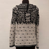 SACO FOREVER 21
