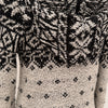 SACO FOREVER 21
