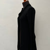 SACO ZARA