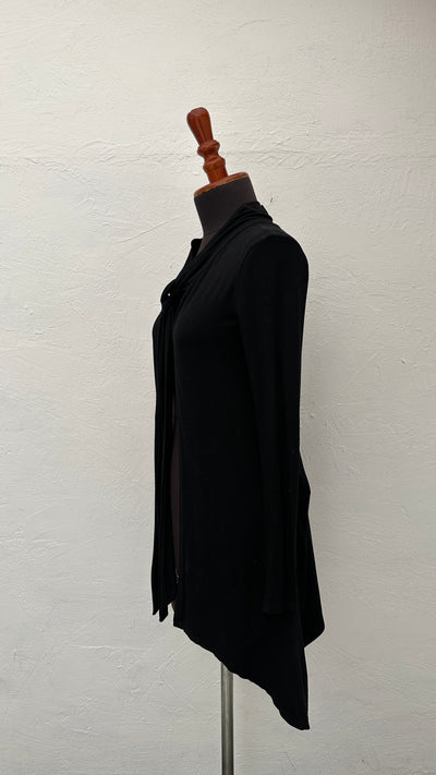 SACO ZARA