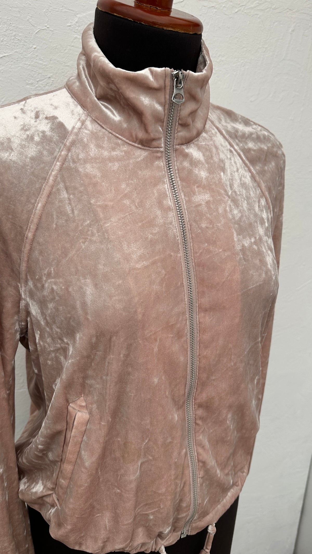 HODDIE DIVIDED
