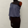 BLUSA AMERICAN EAGLE
