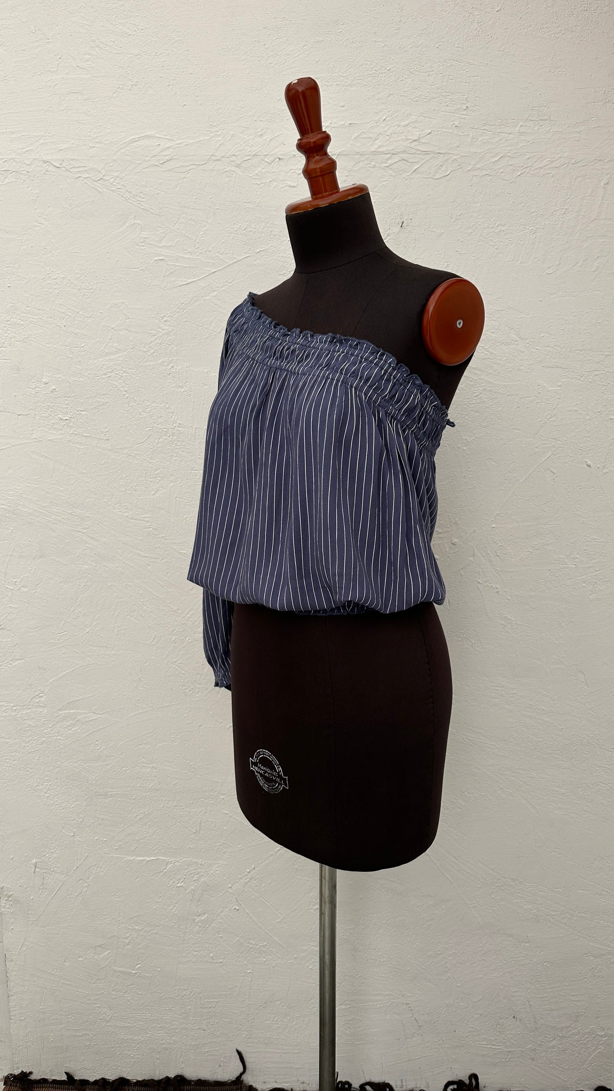 BLUSA AMERICAN EAGLE