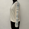 BLUSA NAFNAF
