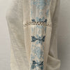 BLUSA NAFNAF