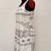 VESTIDO OLD NAVY