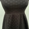 VESTIDO BARIII