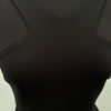 VESTIDO  BARIII