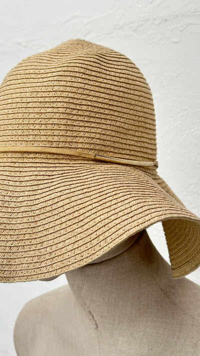 SOMBRERO  H&M