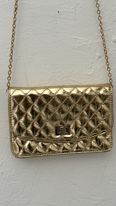 CARTERA  AZULU