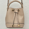 CARTERA  FOREVER 21