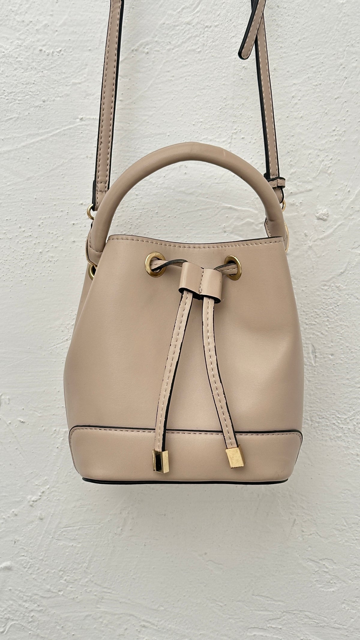 CARTERA  FOREVER 21