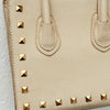 CARTERA KC JAGGER