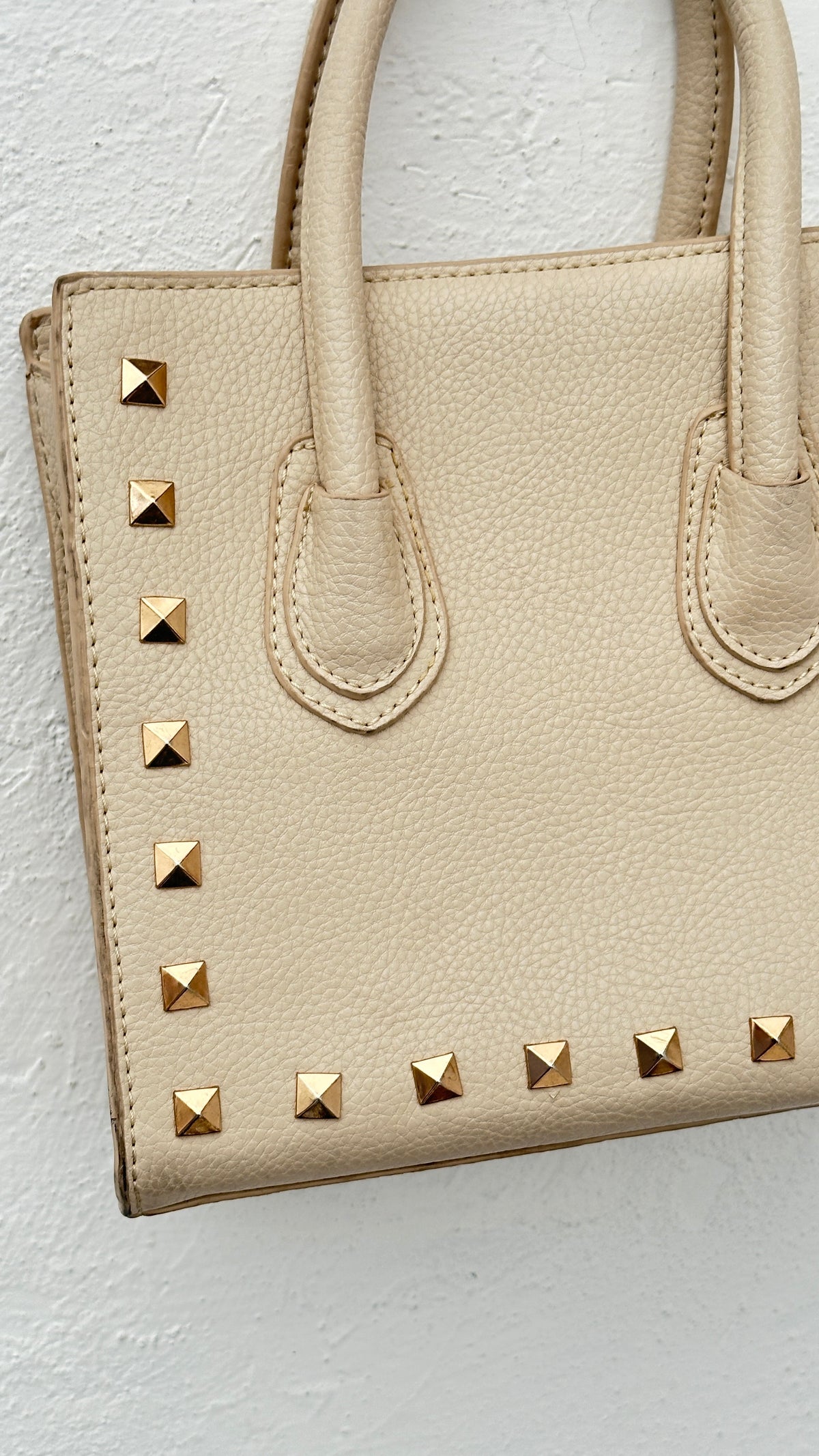 CARTERA KC JAGGER