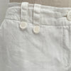 PANTALÓN H&M