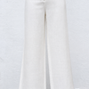 PANTALÓN H&M