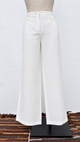 PANTALÓN H&M