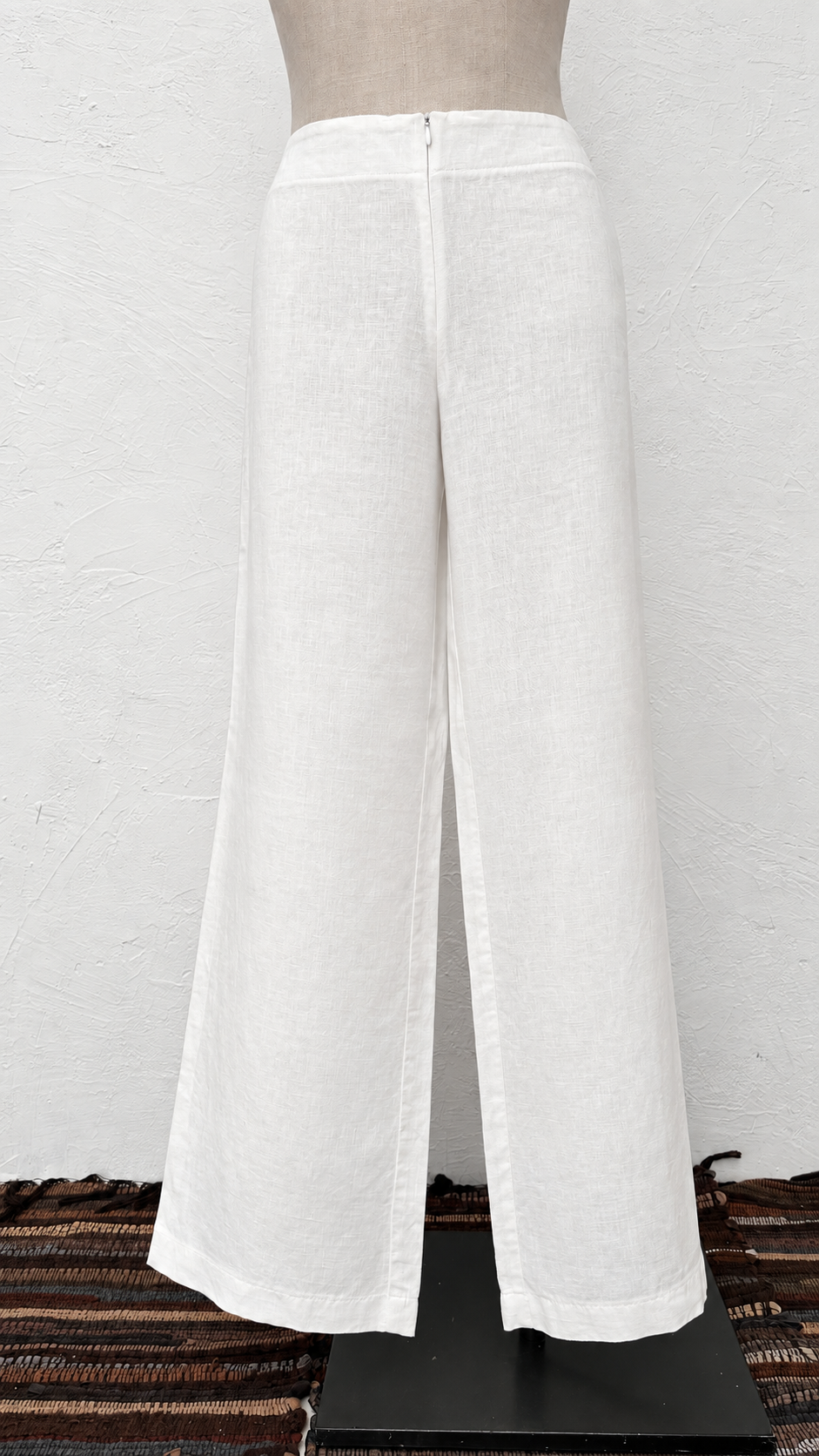 PANTALÓN SIENNA