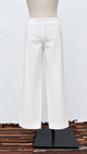 PANTALÓN SIENNA
