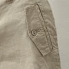 SHORT TOMMY HILFIGER