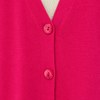 SACO ZARA