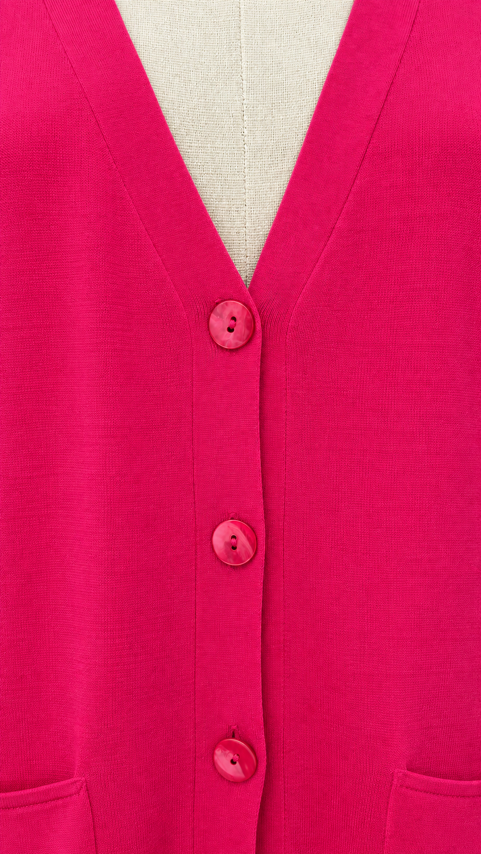 SACO ZARA