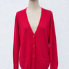 SACO ZARA