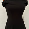 VESTIDO CORTO MACY´S