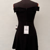VESTIDO CORTO MACY´S