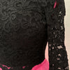 CONJUNTO MACY´S