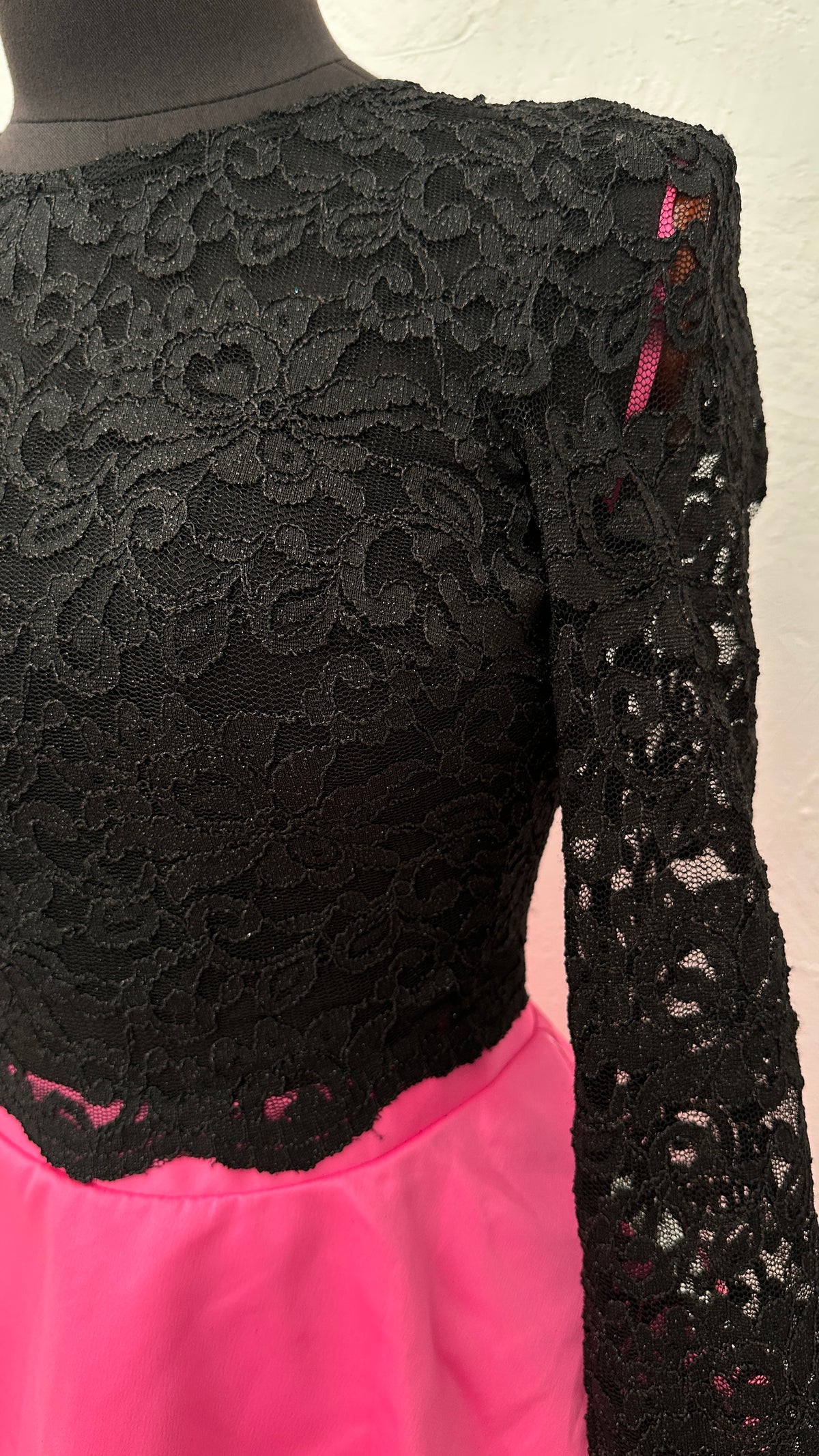 CONJUNTO MACY´S