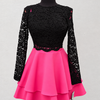 CONJUNTO MACY´S