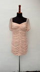 Color