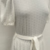 VESTIDO CORTO MISS SELFRIDGE