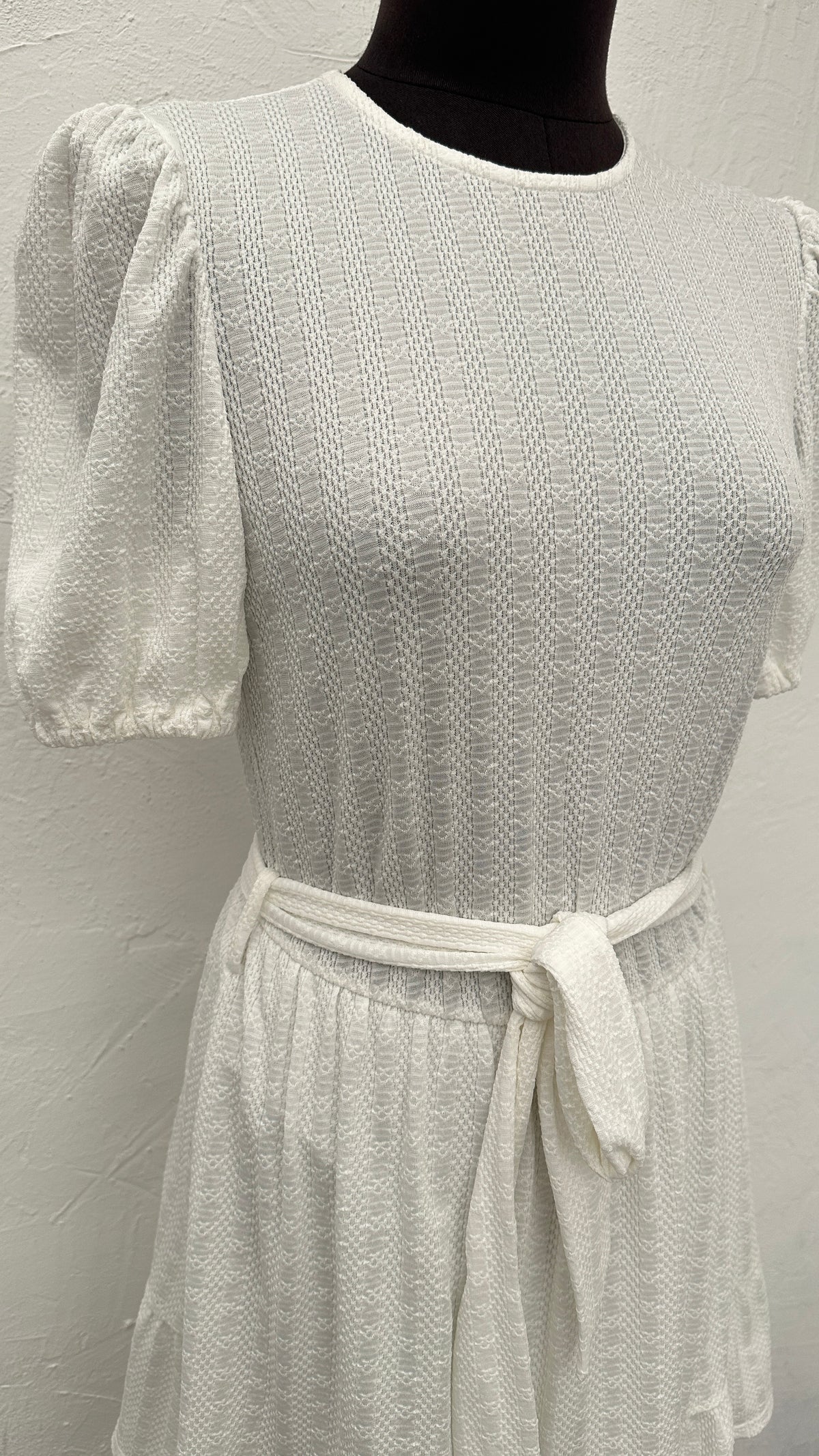 VESTIDO CORTO MISS SELFRIDGE