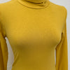 VESTIDO CORTO BOOHOO