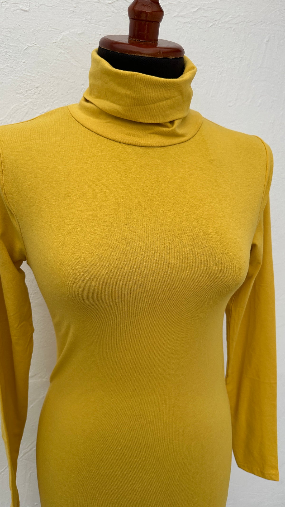 VESTIDO CORTO BOOHOO