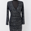 VESTIDO FIESTA RESERVED
