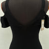 VESTIDO CORTO FOREVER21