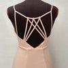 VESTIDO CORTO TALLY WEIJL