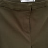 PANTALÓN MANGO