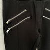 LEGGINGS BERSHKA