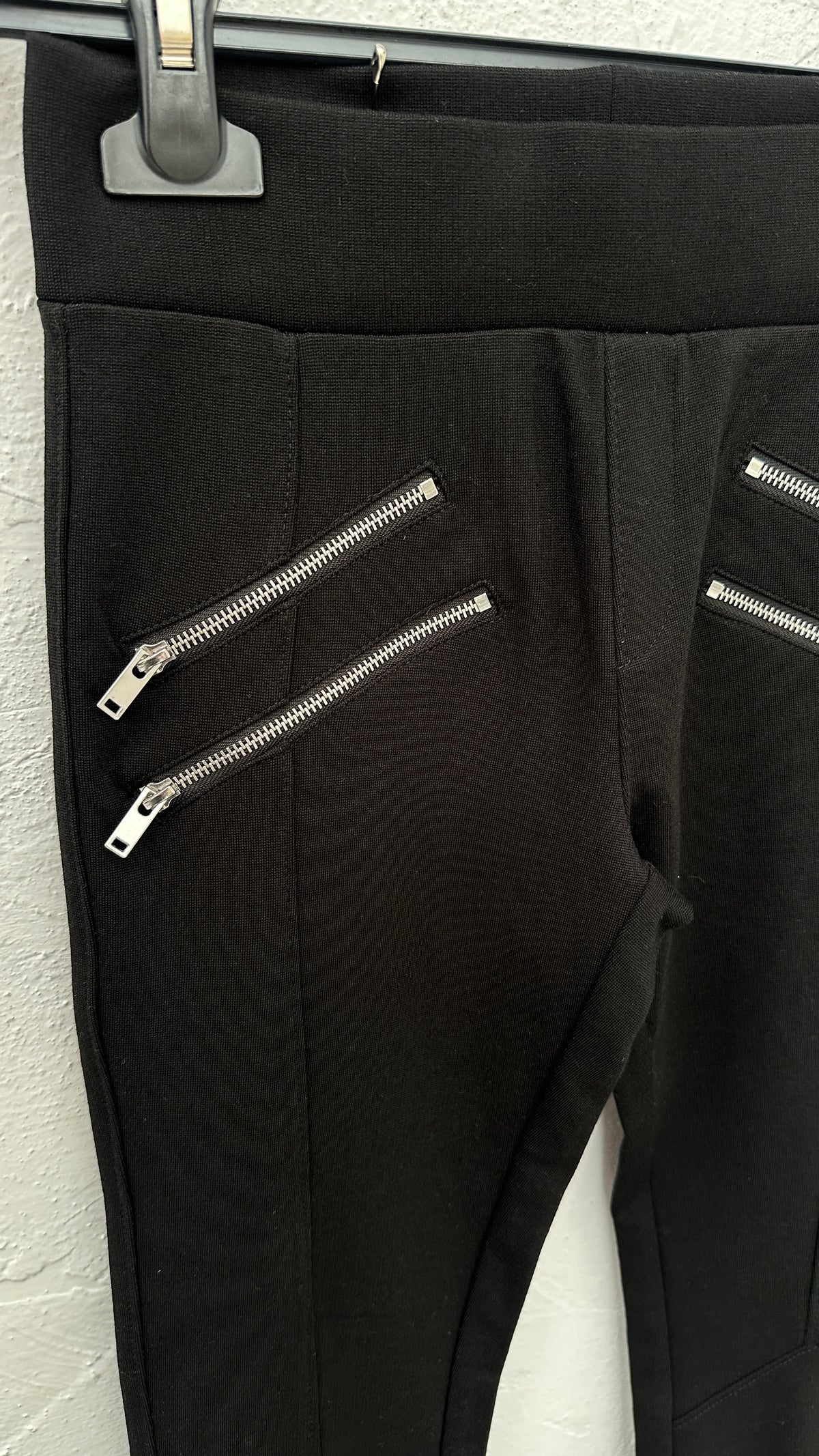 LEGGINGS BERSHKA