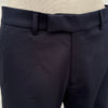 PANTALÓN KENETH COLE