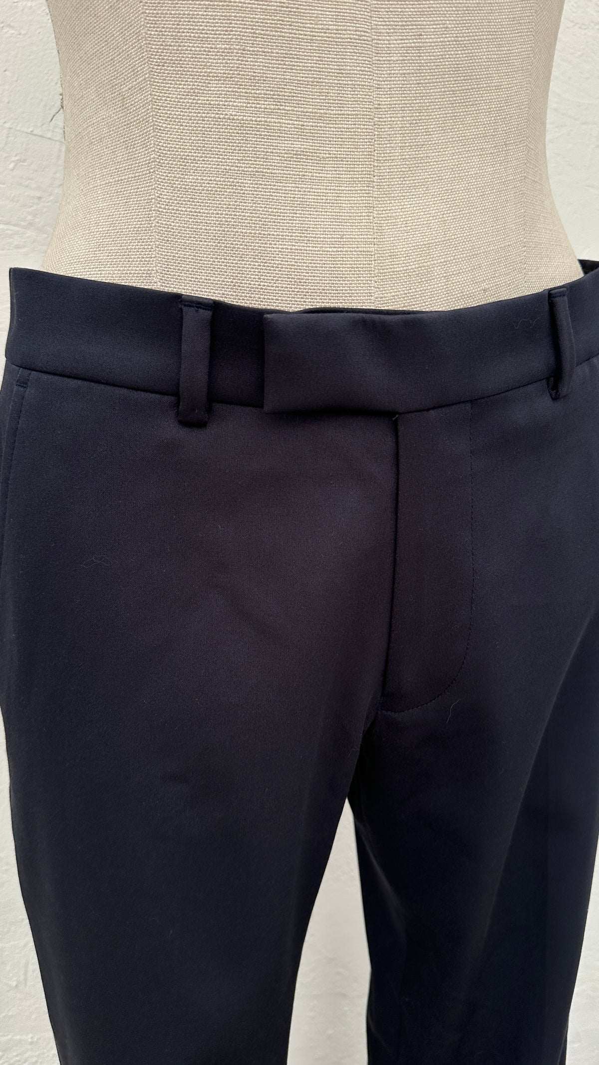 PANTALÓN KENETH COLE