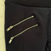 LEGGINGS BERSHKA