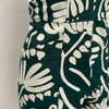 ENTERIZO H&M