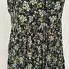 VESTIDO NAF NAF