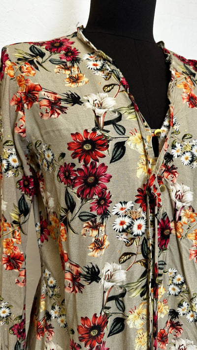 CAMISA ELA