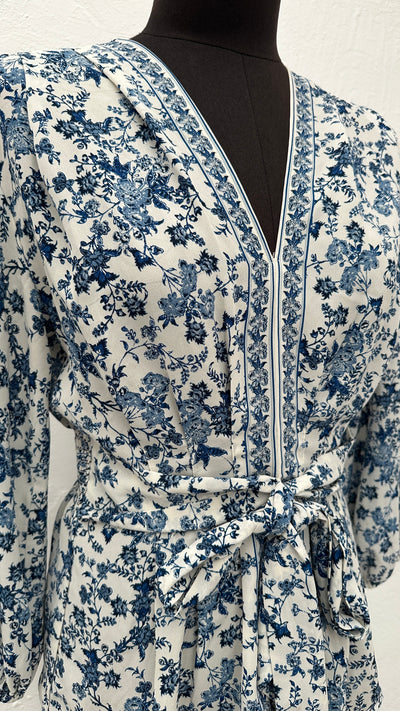CAMISA MAX STUDIO